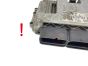 Controller Opel 55560810 0281012694 8980135190 Bosch GM 62454