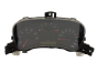 Speedometer/Instrument Cluster Fiat Punto 46833457 503000344900 21486