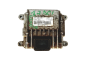 Controller 8971891360 16267710 Opel Isuzu 27745