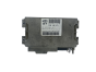Controller IAW16F.E3 46545152 61602.106.02 Fiat Magneti Marelli 53656