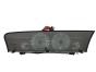 Speedometer/Instrument Cluster Citroen Xantia 9637657180 L 00