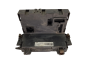 Controller Fiat 51870141 S118578020L Continental