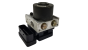 Abs Pump Peugeot 206 9641871180 10.0970-1105.3 Ate 1933