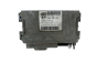 Controller IAW16F.EB 46545150 61602.102.01 Fiat Magneti Marelli 49575