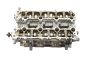 mk9243eby