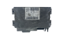 Controller Fiat 46531212 IAW16F.E3 61602.106.01 Magneti Marelli 49207