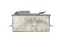 Controller 34.52-1158958 0265100049 BMW Bosch 56788