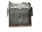 Controller 7700108493 7700105560 21649279-3 Renault Sagem 27993