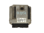 Controller 0281017822 89661-0DE90 Toyota Bosch 