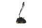 mk11546eby