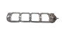 Valve Cover 600248 874514 1.9 dti Renault Megane Scenic Laguna 