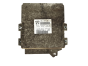 Controller 9630181180 16370.014 IAW1AP.50 PSA Magneti Marelli 20094