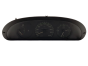 Speedometer/Instrument Cluster Fiat Punto 6060000160A 60.6000.016.0A 18364