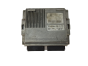 Controller LPG 616551000 110R-006011 67R-016002 Landi Renzo 16613