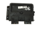 Controller 9839587680 9642398280 R04080025B PSA Lucas 20174