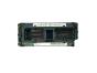 Controller IAW59F.M3 46820323 Fiat Magneti Marelli 34036