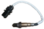 Lambda Probe Original Master III Movano B NV400 2.3 dCi 226A49071R