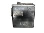 ca14-db8205eby