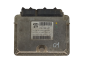Controller 46761568 IAW4GF.2M 61600.400.02 Fiat Magneti Marelli 13793