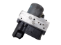 Abs Pump Audi A4 8E0614517 0265950011 0265225048 Bosch