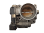 Air Throttle Body Opel SAAB 55354710 RME58-1 GM 1957
