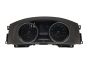 Speedometer/Instrument Cluster VW Golf MK7 5G1920741 