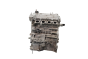 Petrol Engine X1NZ-P92 1NZ Toyota Yaris 3 1.5 H 45 000km
