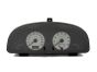 ca18-pk9788eby