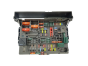 Fuse Box 9119444-04 BMW