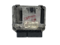 Controller 96813187 TA 028012695 96814427 Chevrolet Bosch