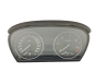 Speedometer/Instrument Cluster BMW 3 E93 9148047-01 14369510 Siemens VDO