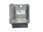 Controller 03G906016R 0281012220 VW Bosch 59614