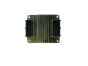 Controller 8972333706 09391259 Isuzu Delphi 33484