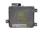 ca2-db1005eby