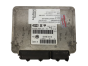 Controller VW 036906014AN IAW4CV.V0 Magneti Marelli
