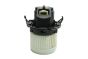 bp1-mk1007eby