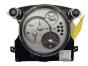 Speedometer/Instrument Cluster MINI COOPER R50 R52 R53 6211 9126996