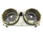 Speedometer/Instrument Cluster VW Lupo 6X0920801 0263615101 41795