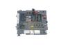 Controller BSM B3 9657608780 PSA Delphi 40207