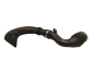 Air Hose Fiat Panda 51924984 51931741