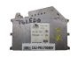 ca2-pk1700eby