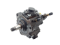 Injection Pump Bosch 0055205935 0445010150 0928400680 1.9 D Fiat 1036