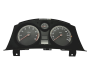 Speedometer/Instrument Cluster Opel Astra H 13216692PP 110080255053 53349