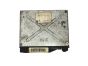 ca46-db15531eby