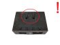 Controller 284506F604 05051134 LK Nissan 20176