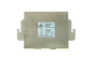 Controller 7700425373 6900000057 991-06200 Renault KOYO 22516