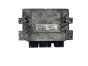 Controller S120200102B 8200414422 8200401568 Renault Siemens 52558