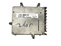 Controller 1-R4686465AC Chrysler Mopar