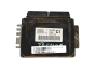 Controller 96487150 S010016037 Daewoo Kemsco 