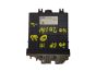 ca2-pk1680eby
